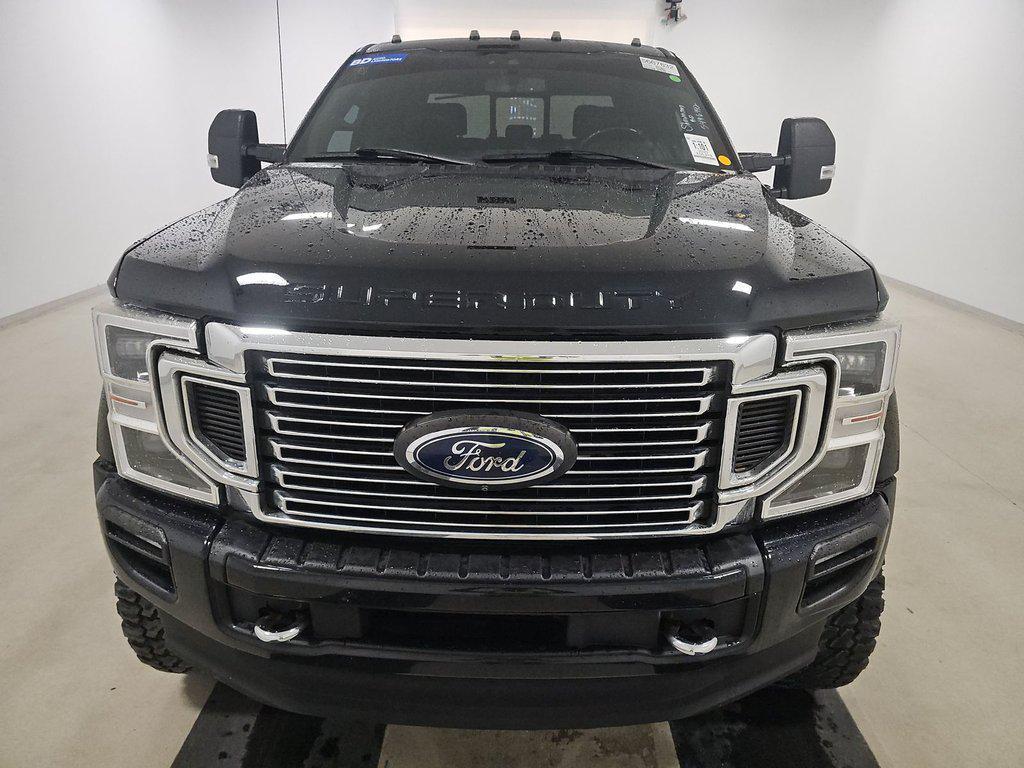 ford f-450 super duty 2020 1FT8W4DT4LEE15505 image ford f-450 super duty 2020 1FT8W4DT4LEE15505 image